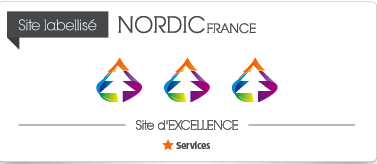2018Retord-label-3-nordics-services-2  Ⓒ  ENJ